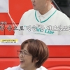 송은이 상태 심각…“손가락 3개 골절, 핀 박았다”