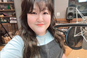 이국주, 14㎏ 감량 모습 공개…“먹기 위해 운동한다”
