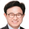 최기찬 서울시의원 “범일운수 종점 정류소 통행로 보행안전 확보”