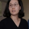 경찰, 정치자금법 위반 혐로 김현아 전 의원 송치