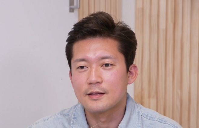 MBC ‘나혼자산다’ 캡처