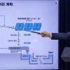 시찰단 “ALPS 입·출구 농도 자료 확보”...안전 여부는 유보