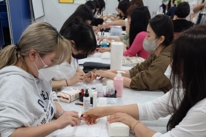 자녀교육 배우고 스트레스 날리고…중구 학부모 힐링 ‘부모夜’ 큰 호응