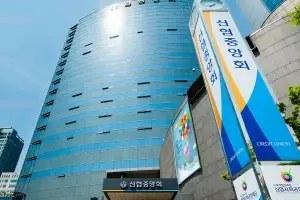 “지역 목소리 듣는다” 신협, 15개 ‘지역별 이사’ 첫 선출