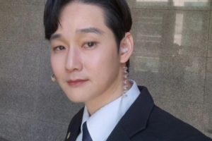 배우 임강성, 독사에 물렸다…“병원 입원”