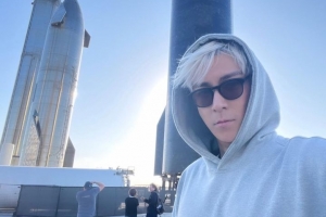 ‘빅뱅’에 ‘×’ 친 탑 “이미 탈퇴… 인생 새 챕터”