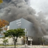 현대아울렛 화재 7명 불구속 기소…12일 대전점 재개장