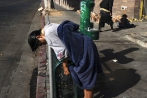 멕시코 대통령 “韓·中에 펜타닐 선적 정보공유 요청”