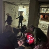 임박한 우크라 대반격… 모스크바 본토 드론 테러