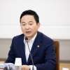 전세사기 특별법 시행…피해자 인정 위원회 본격 가동