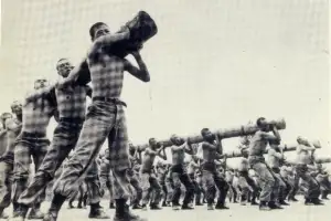 “술자리서 삼청교육대로 이유없이 연행”… 제주, 과거 국가폭력 피해 접수 총 9건