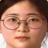 부산 또래 살인 피의자 자백…“살인 충동 해소하려고”