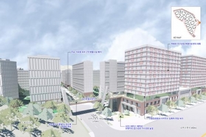 양천 신월7동, 최고 15층·2900가구 단지로 재개발