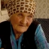 푸틴의 친어머니라고 주장했던 푸티나 97세로 눈 감아 [메멘토 모리]