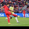 대한민국 3-2 에콰도르 격파, U-20 월드컵 2연속 8강행