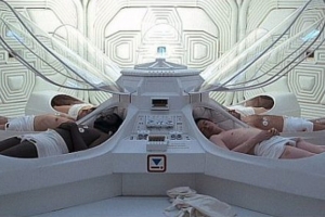 장거리 우주여행을 위한 ‘동면’ 기술 개발됐다