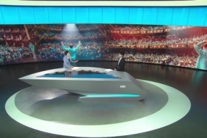 임영웅 KBS 뉴스 출연…“꼭 이루고픈 꿈” 고백