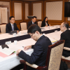 한일 재무장관회의 7년 만에 열린다… 29일 일본 도쿄서 개최