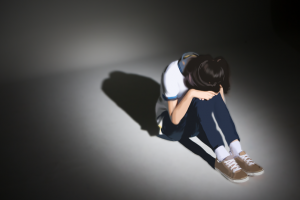 ‘골프채’ 등으로 10대 집단 폭행 사망…“내 ‘여친’ 추행해서”라는데?