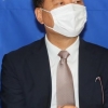 ‘한동훈 명예훼손’ 발언에 황희석 벌금형…재판부 “악의적 공격”