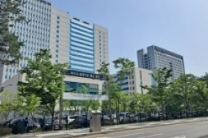 ‘벽간 소음’ 갈등으로 이웃 주민 살해한 40대 구속 기소
