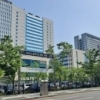 ‘벽간 소음’ 갈등으로 이웃 주민 살해한 40대 구속 기소