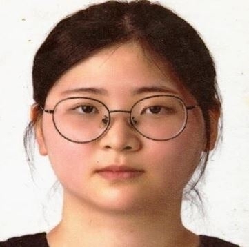 정유정은 온라인 과외 앱으로 만난 20대 여성을 살해하고 시신을 유기한 혐의로 구속됐다. 연합뉴스