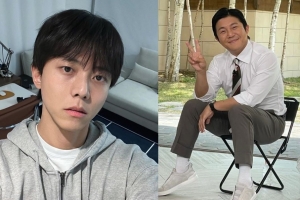 주우재 “조세호, 평소 건방떨고 후배 짓밟아” 인성 저격