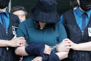 ‘정유정’ 사건에 불안 커진 과외 중개 앱…구인·구직 중…