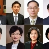 [사설] 정치 편향 대법관 알박기 더는 안 된다