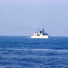 中군함, 대만해협서 美구축함 150m 앞 접근… ‘샹그릴라’서도 설전