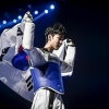 한국 태권도, 세계선수권 남자부 4연패…여자부는 사상 첫 노메달