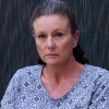 네 자녀 살해 혐의로 20년 복역한 호주 여성, 자연사 가능성에 사면