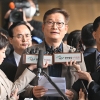 송영길, 내일 또 ‘셀프 출석’…檢 “조사 계획 없다”