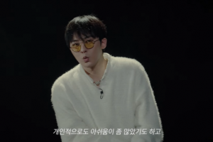 지드래곤, YG와 전속계약 만료… 탑·대성처럼 떠날까