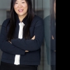 英휘트워스미술관 관장에 이숙경
