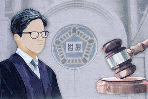 “상사 죽이러 간다” 경찰에 자진 신고한 50대男 ‘집유’