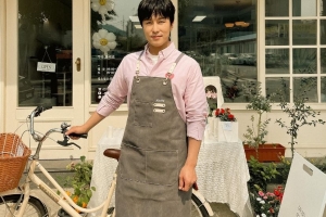 김동완, 6년째 시골서 사는 안타까운 이유