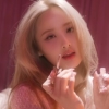 ‘90년대 스타 가수’ 딸, 걸그룹 데뷔한다