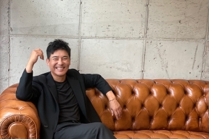 임창정 “‘라덕연은 종교’ 발언 후회…잘 보이고 싶어서”