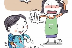 “CCTV로는 안심 못해” 아동학대 걱정에 녹음기 등장…교사들 “녹음 무서워 훈육하겠나”