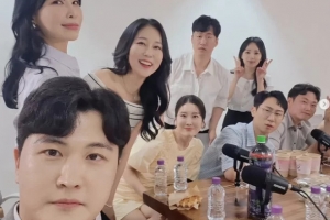 ‘나는솔로’ 14기 옥순, 여자 멤버들 ‘언팔’