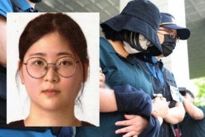 “사이코패스, 뇌 구조 다르다”…18명 연구한 결과