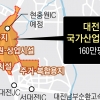 반도체·바이오·우주항공·방산까지… 대전 ‘일류경제도시’로 뜬다