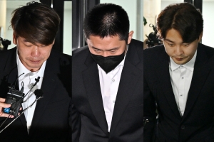 ‘WBC 음주 파동’ 3인, 벌금·사회봉사 징계 결정