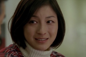 “당신을 깊이 원해”…톱 여배우, 내연남에 보낸 편지 공개됐다