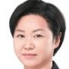 이민옥 서울시의원 “산업은행 이전 계획 알고 있는 서울시민 66%, ‘이전 반대’”