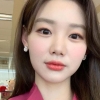‘최연소 아나’ 김수민 “목에 칼 들어와”…사회생활 고백