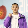 ‘강철부대’ 김상욱에게 흉기 휘두른 30대 격투기 수강생 실형