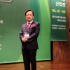 김형재 서울시의원, 재난대비 소방 방재 장비 현대화 강조